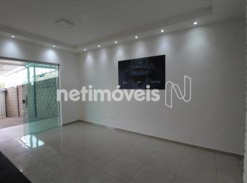 601318e6-25f5-4b4c-9de6-0ac331fd48b0.webp · Casa À Venda, Dom Pedro I, São José Da Lapa