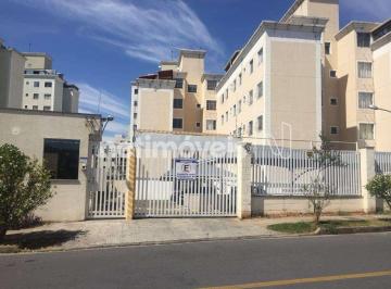 448f71b6-e-whatsapp-image-2018-08-30-at-10.48.07.jpeg · Apartamento À Venda, Parque São Pedro - Venda Nova, Belo Horizonte