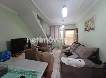 cdcf0102-2306-4372-8030-8d60db395429.webp · Casa À Venda, Venda Nova, Belo Horizonte