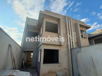 6892ec1c-2f4f-4282-806d-219b06978dfc.webp · Casa À Venda, Jardim Atlântico, Belo Horizonte