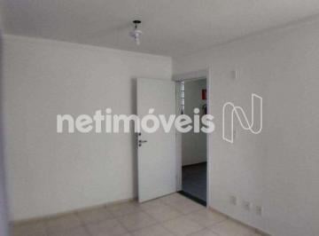 8fbf20fc-5-whatsapp-image-2018-07-11-at-13.22.05.jpeg · Apartamento À Venda, Nova Pampulha, Vespasiano