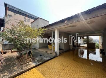 b1a92247-492f-4405-93a2-def186ad7288.webp · Casa À Venda, Venda Nova, Belo Horizonte