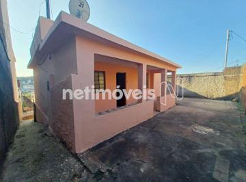261a343b-dd6a-44a4-bc8b-a05153f2cb6d.jpeg · Casa À Venda, Minas Caixa, Belo Horizonte