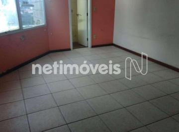 8bd25bfa-7-whatsapp-image-2023-01-25-at-16.44.40-2.jpeg · Comercial À Venda, Santa Efigênia, Belo Horizonte