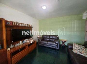 bab90054-a-whatsapp-image-2023-12-16-at-10.59.43.jpeg · Casa À Venda, Mantiqueira, Belo Horizonte