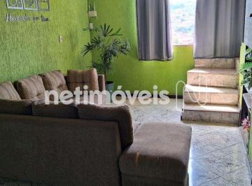 cc4d40aa-4-whatsapp-image-2024-03-01-at-14.49.14-1.jpeg · Casa À Venda, Mantiqueira, Belo Horizonte