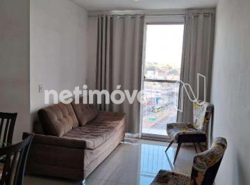 b4e214fd-2-whatsapp-image-2024-06-26-at-16.04.30-2.jpeg · Apartamento À Venda, Venda Nova, Belo Horizonte