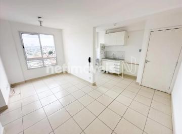 65bdfa9a-4f32-4ab0-9555-c41db0cdb33b.webp · Apartamento À Venda, Venda Nova, Belo Horizonte