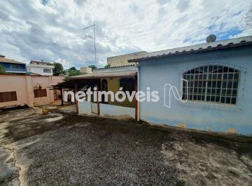 37f35a86-c-whatsapp-image-2024-01-30-at-15.12.32.jpeg · Casa À Venda, Caiçaras, Belo Horizonte