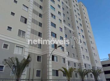 e1347d23-6-whatsapp-image-2019-06-17-at-09.25.40.jpeg · Apartamento À Venda, Santa Amélia, Belo Horizonte