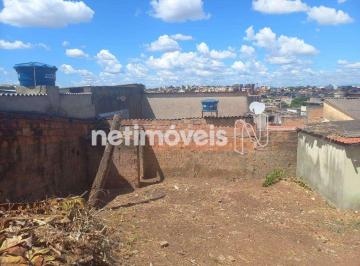 44121503-b0ff-4658-8aa2-64ddcc2e3a47.jpeg · Terreno À Venda, Jardim Leblon, Belo Horizonte