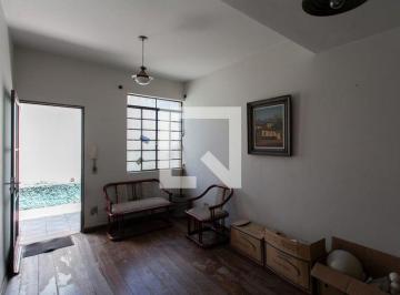 Casa · 58m² · 2 Quartos · 1 Vaga · Casa À Venda - Itapoã, 2 Quartos, 58 m² - Belo Horizonte