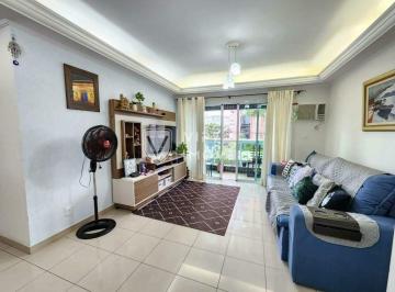 Apartamento · 148m² · 4 Quartos · 2 Vagas · Apartamento À Venda, 4 Quartos, 3 Suítes, 2 Vagas, Centro - Sorocaba/sp
