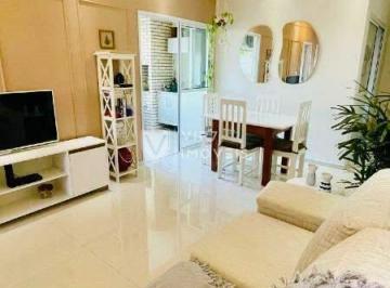 Apartamento · 82m² · 3 Quartos · 2 Vagas · Apartamento À Venda, 3 Quartos, 1 Suíte, 2 Vagas, Jardim Europa - Sorocaba/sp