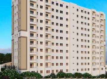 https://static.orulo.com.br/images/properties/large/1598780.jpg?1700657086 · Apartamento - Capão Redondo
