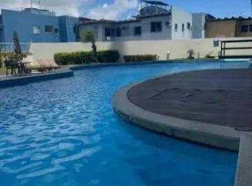 Apartamento de 3 quartos, Salvador · Apartamento 3 Quartos, Varanda Gourmet, Infraestrutura de Lazer