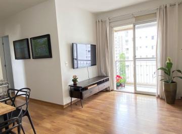 2024/12/cf9fc70be62dea01344ce5fdd7b6930e.jpg · Impecável Apartamento 2 Dormitórios À Venda Na Vila Andrade, Condomínio Neo.