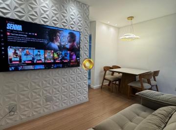 2024/12/ea7942cab6ea77ab09ba8f79fff5eb1e.jpg · Apartamento 2 Quartos Em Jacaraípe - Oportunidade Única - Porteira Fechada - Fica Tudo! 500 m D