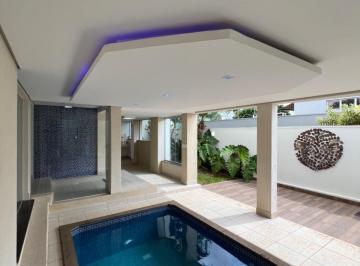Foto 62 · Luxuoso Condomínio Jardins Roma À Venda Em Uberlândia - Mg, Nova Uberlândia: 4 Quartos, 4 Suítes, 3 Sa