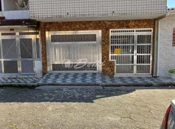 Casa de 2 quartos, Mongaguá · Venda - R$290.000