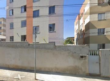 97363_30-1_164717.jpg · Apatamento Tipo