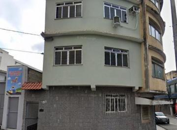 20241213T1439150300-561554585.jpg · Apartamento Com 1 Dormitório No Centro de Barra Mansa