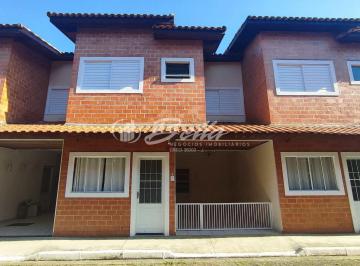 Casa de 3 quartos, Mongaguá · Venda - R$280.000