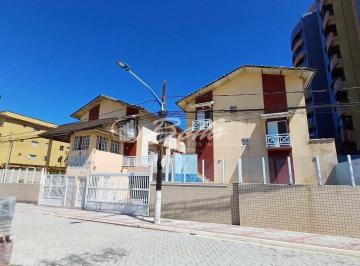 Casa de 3 quartos, Mongaguá · Venda - R$430.000