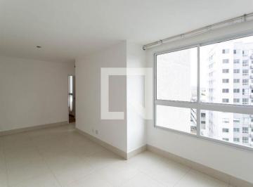 Apartamento · 56m² · 2 Quartos · Apartamento À Venda - Aeroporto, 2 Quartos, 56 m² - Belo Horizonte