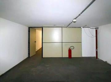 b96df7381f2b3aca19f4a22db839cabf.jpg · Imoveis - Em Barro Preto