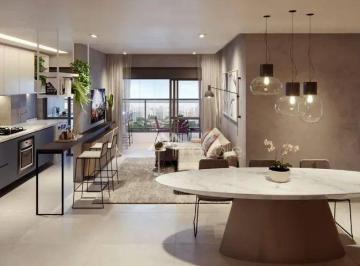 f9f58a80ad50a729a256170e7afd3e9c.jpg · Apartamento No Edifício Quadria Aquarius