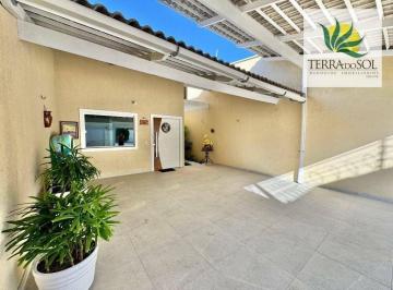 c59215a27d17e14b56939725a640e4ce.jpg · Casa À Venda, 160 m² por R$449.000 - Lagoa Redonda - Fortaleza/ce
