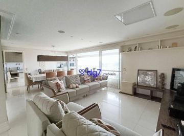 d067f3fe1c624ab18a3aaab1cc526af3.jpg · Apartamento Com 4 Dormitórios À Venda - Parque Dos Príncipes - São Paulo/sp
