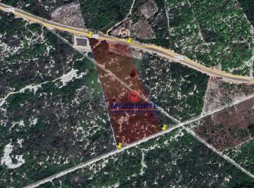 2c73532e68398bca821d4d4fc6e8c555.jpg · Área À Venda, 44353 m² por R$3.800.000 - Pv Jatobá - Barreirinhas/ma
