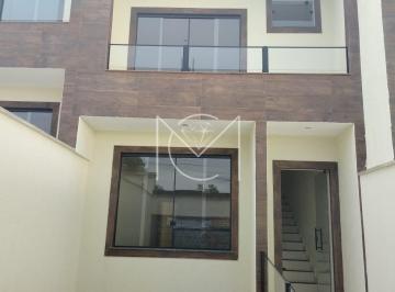 img-20241129-wa01081734367026415.jpg · Casa À Venda, São Pedro, Esmeraldas, Mg