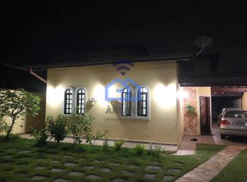 whatsapp-image-2024-12-14-at-11-04-301734187767251.jpeg · Imoveis - No Jardim Britânia