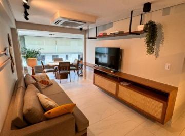 Apartamento · 85m² · 3 Quartos · 1 Vaga · Apartamento Para Venda Em Cabedelo, Ponta de Campina, 3 Dormitórios, 1 Suíte, 1 Banheiro, 1 Vaga