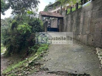 Rural · 830m² · Imoveis - Em Batistini