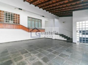 Casa · 194m² · 3 Quartos · 3 Vagas · Imoveis - Na Vila Dayse