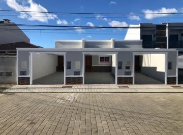 2024/12/7e22130f568250695c2b1988f1594c44.jpg · Casa Geminada No João Costa