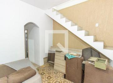 Casa · 106m² · 3 Quartos · Imoveis - Em Bento Ribeiro