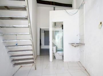 Apartamento · 50m² · Imoveis - Em Nazaré