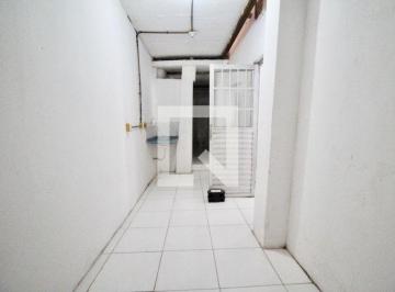 Apartamento · 50m² · Imoveis - Em Nazaré