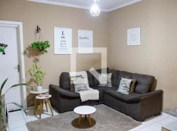 Casa · 260m² · 6 Quartos · 2 Vagas · Casa À Venda - Veloso, 6 Quartos, 260 m² - Osasco