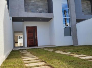 IMG_519644074.jpeg · Loft Residence - Eusébio