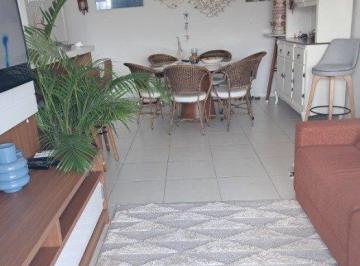 5879_i93XVKJF8MH8415Hw_587967615c189b914.jpg · Apto 3 Dorm - Ponte Do Imaruim - 82758