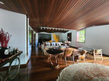 34340_i8w6Z6Ylz5nv9h32R4W4s_343406760e6602248e.jpg · Imoveis - Na Barra Da Tijuca