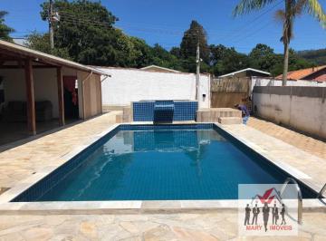 Rural · 3000m² · Chácara À Venda No Bairro Jardim Campos Elísios - Poços de Caldas/mg