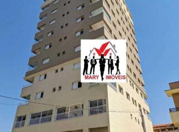 Apartamento · 1 Quarto · 1 Vaga · Apartamento À Venda No Bairro Jardim Elvira Dias - Poços de Caldas/mg