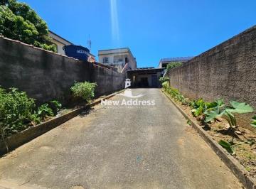 Foto 01 · Galpão de 40 m² Em Terreno de 360 m² - Cariacica